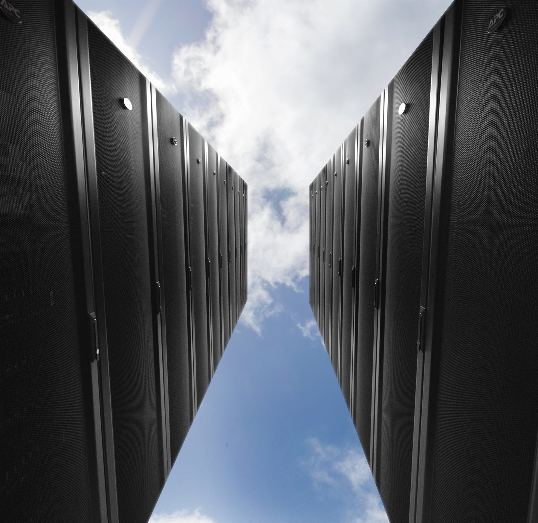 starport cloud computing