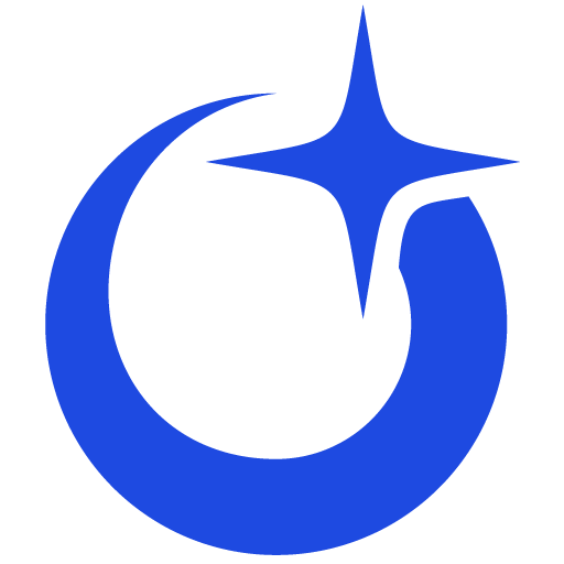 Starport Managed Services