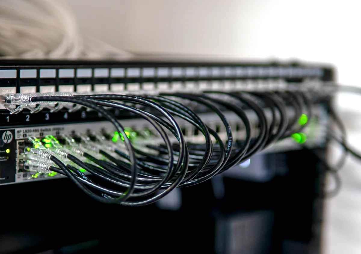 Starport - Cloud IT Services