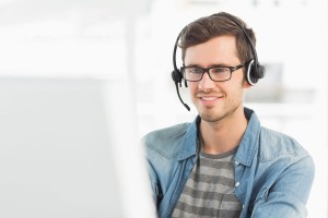 i.t. support toronto