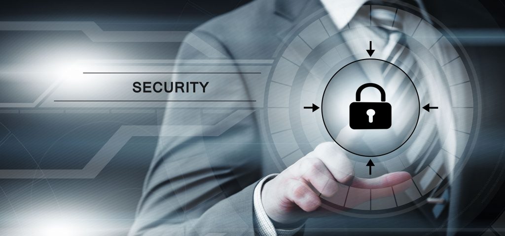 Managed Security