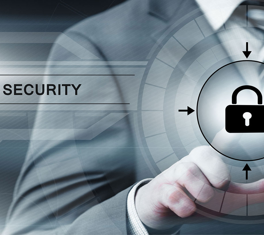 MSSP Security Starport