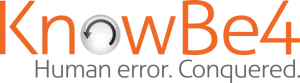 KnowBe4