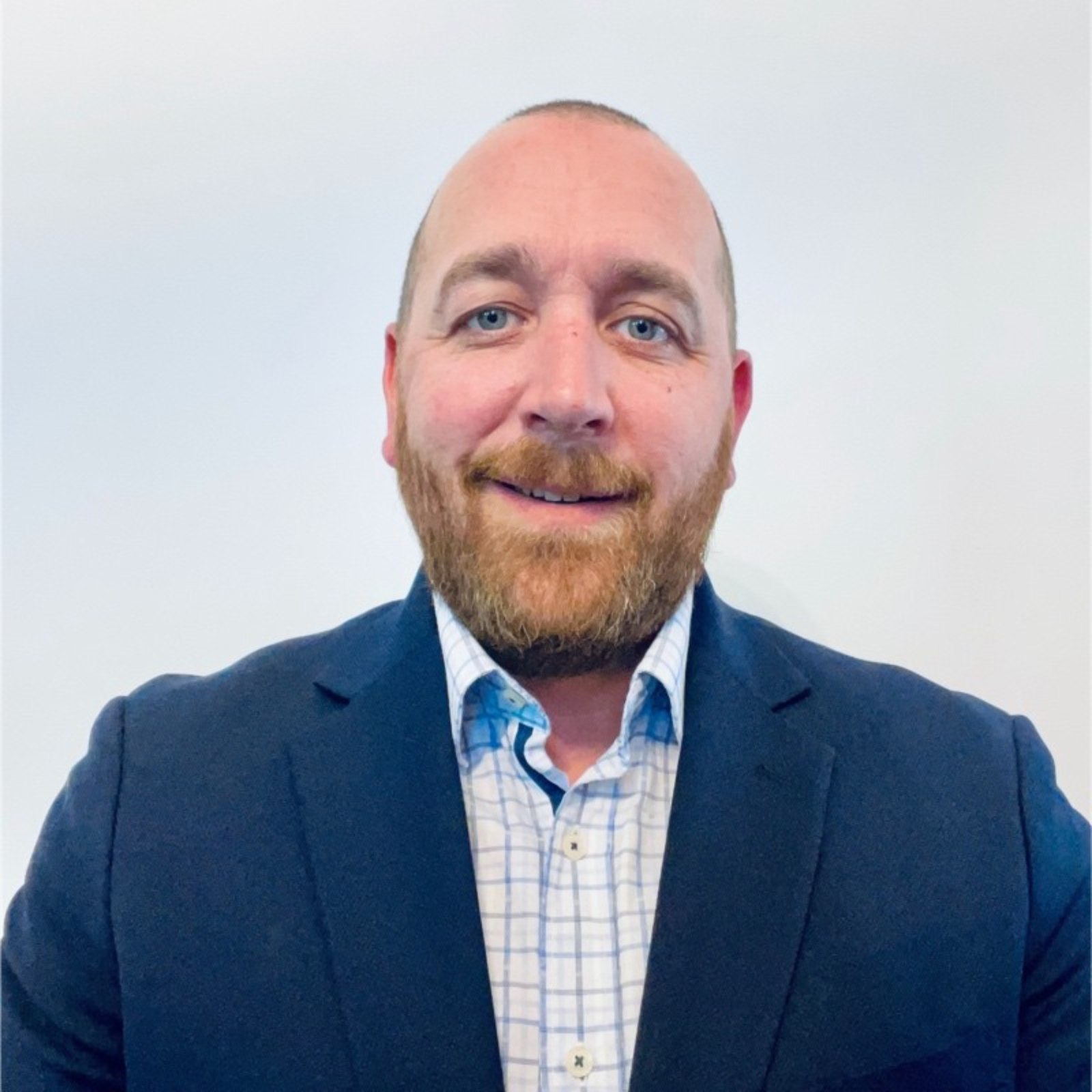 Matt Paulikot