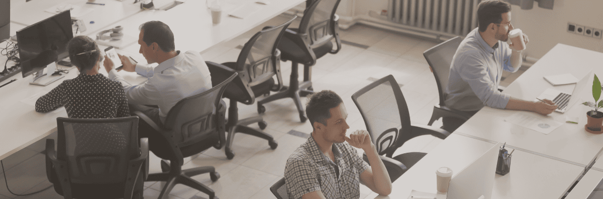 IT assessment