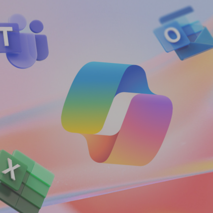 cloud solutions